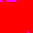 Entropy map color scale